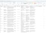 do manual QA testing for web and mobile apps